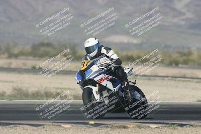 media/Jan-18-2026-CVMA (Sun) [[519f600f45]]/Race 13-Formula 40 Open/